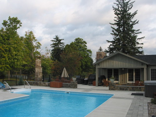 626 Lattintown Road, Marlboro, NY, 12542, USA