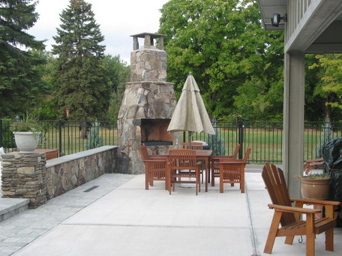 626 Lattintown Rd, Marlboro, NY 12542, USA